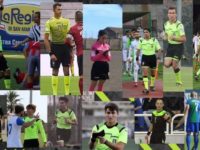 corso aspiranti arbitri di calcio-Aia- (669 x 422)