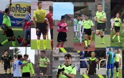 corso-aspiranti-arbitri-calcio-aia-