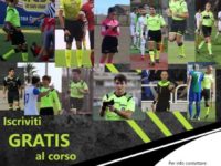 corso aspiranti arbitri di calcio- locandina (452 x 640)