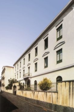 istituto-san-michele-acireale