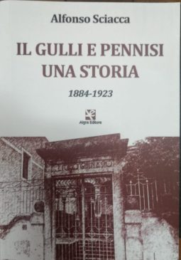 gulli-e-pennisi-sciacca