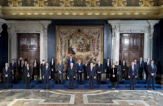 nuovo-governo-draghi