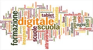 rivoluzione-digitale
