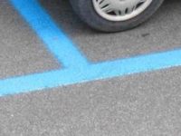 strisce_blu_799x400