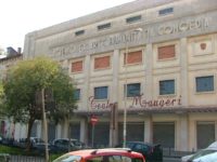 teatro-maugeri-acireale-fnanziamento-protezione-civile