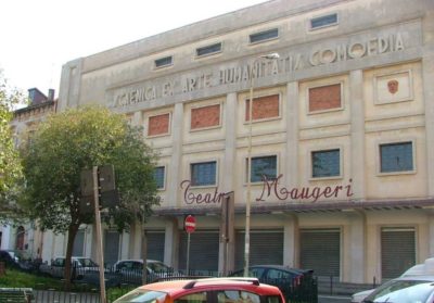 teatro-Maugeri-finanziamento-Protezione-civile