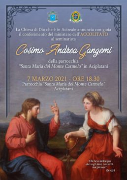 andrea-gangemi-accolito