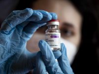 AstraZeneca confermato da EMA vaccino sicuro