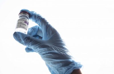AstraZeneca EMA vaccino