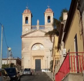 chiesa-guardia