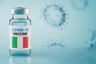 Covid Vaccini diritti proprietà intellettuali