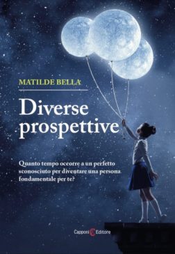 diverse propsettive copertina