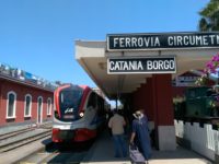Ferrovia-Circumetnea-littorina