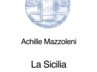 La Sicilia nella Divina Commedia