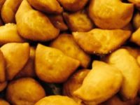 Le Siciliane una Specialità di Zafferana Etnea