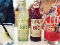 Sibat Tomarchio bibite bio