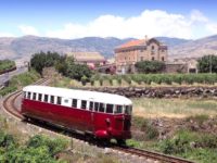 Ferrovia-Circumetnea-Littorina-Wine-bus