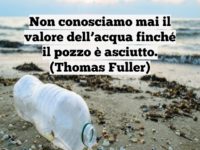 mare-jonio-inquinamento-frase