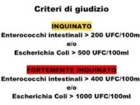 Mare-Jonio-criteri-giudizio-inquinamento-legambiente
