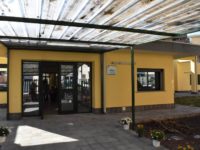 giarre-scuola-collodi