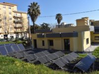 giarre-scuola-infanzia-collodi