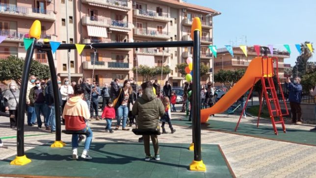 parco-giochi-bambini-tupparello