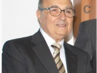 prof.Alfonso Sciacca  introduzione La Sicilia nella Divina Commedia