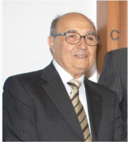 Alfonso Sciacca