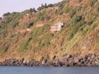 timpa acireale storia mare