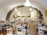 Pizza hamburger Fuoco pizzeria Acireale