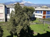 Istituto Rita Levi Montalcini Giarre