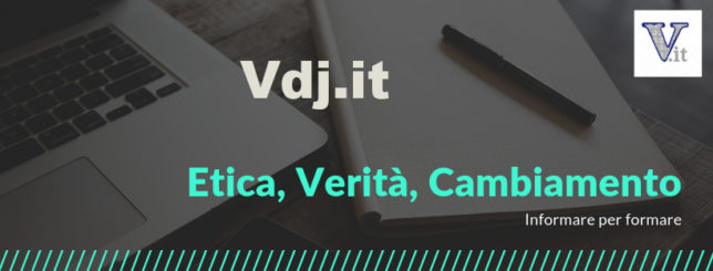 Sostieni La Voce dell'Jonio