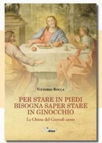 libro don rocca