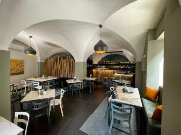 magatama sushi acireale