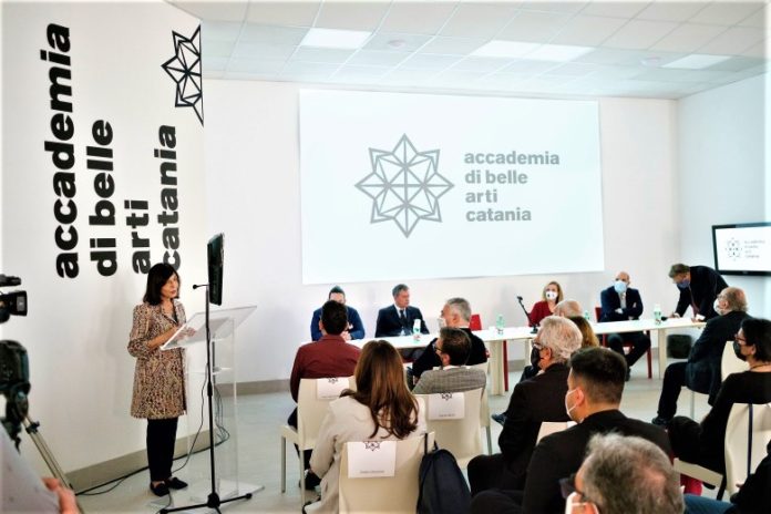 ABA inaugurazione nuova sede ABA Inaugurazione sede