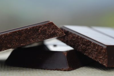 Cioccolato Modica Igp