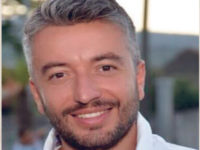 Mario Agostino