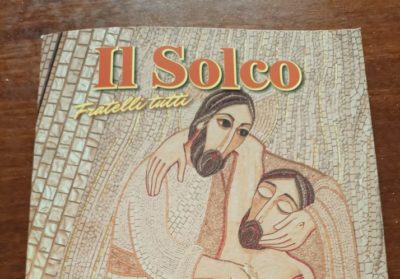 Il solco