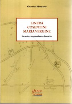 libro di don Mammino