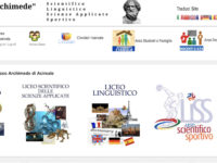 Liceo Scientifico Acireale