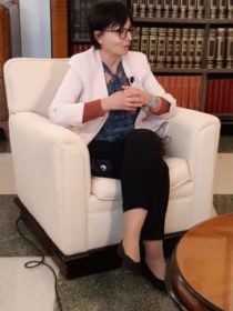 M.Chiara Carrozza