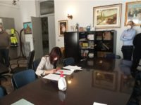 nuova assunta all’ufficio sisma (647 x 459)