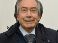 direttore Giuseppe Vecchio