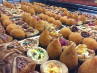 il-rosticcere-acireale