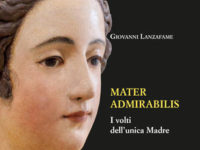 libro lanz mater admirabilis