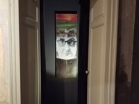 Canonica degli Archi-omaggio a Franco Battiato