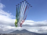festa della repubblica-Foto Ministero della Difesa -755×491