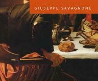 Giuseppe Savagnone miracolo e disincanto