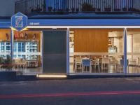 Pasticceria Zuccaro Trecastagni