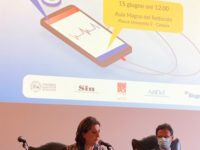 eCOSM Schillaci e Priolo